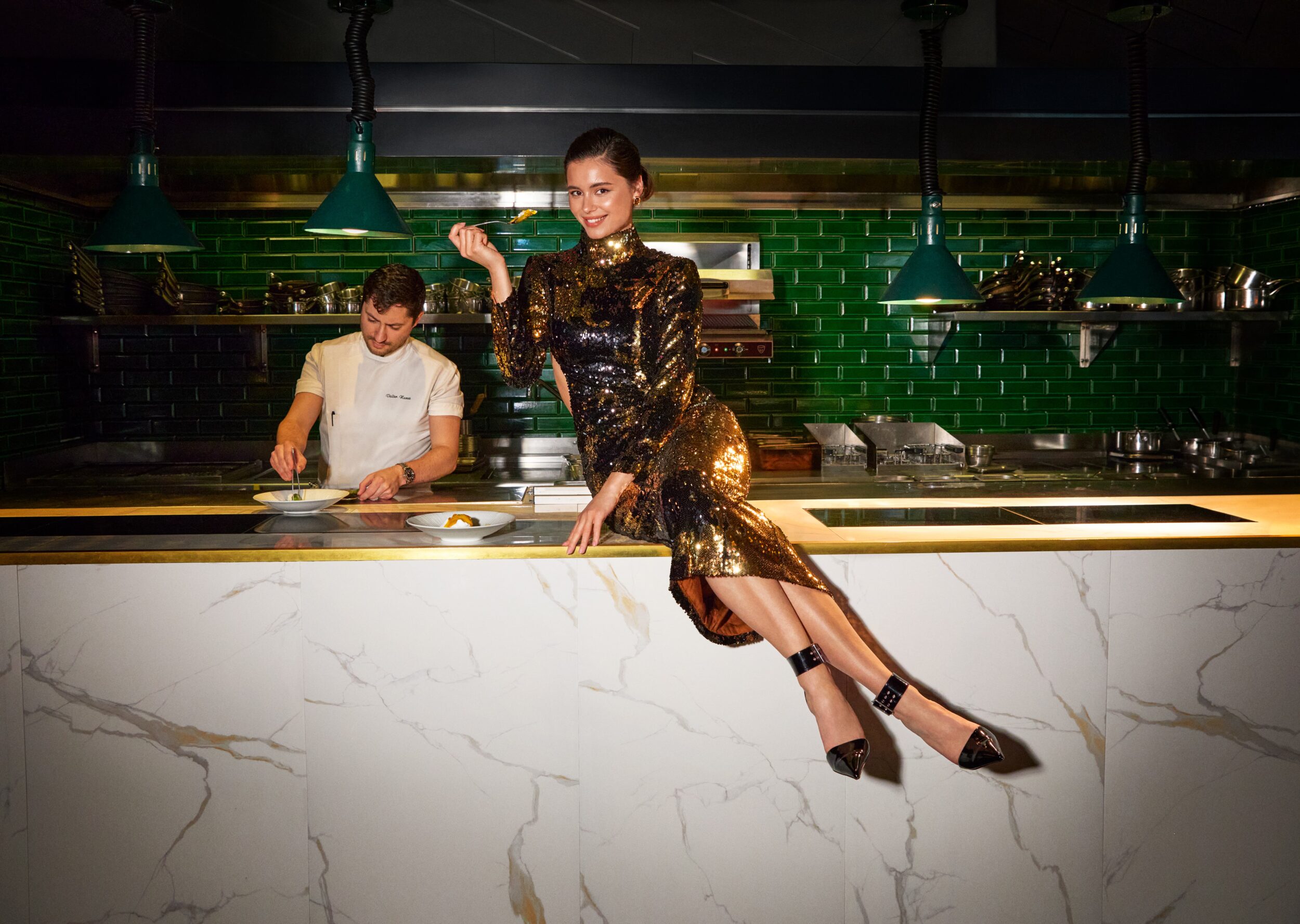 Pullman London__SHOT 11_3632 Jasmine Avner_F2-min