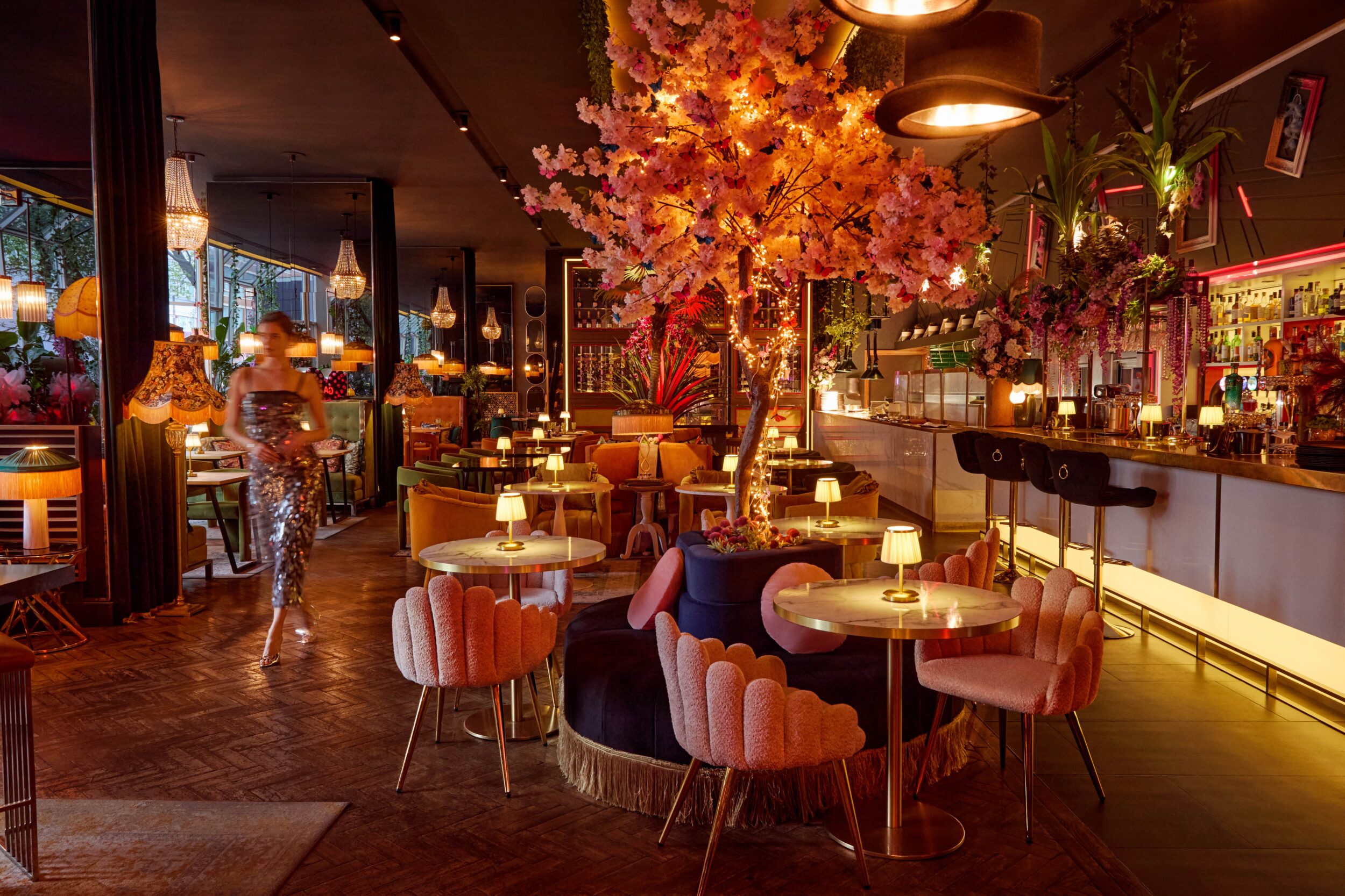 Pullman London__SHOT 11_3685 Jasmine Avner_F4-min