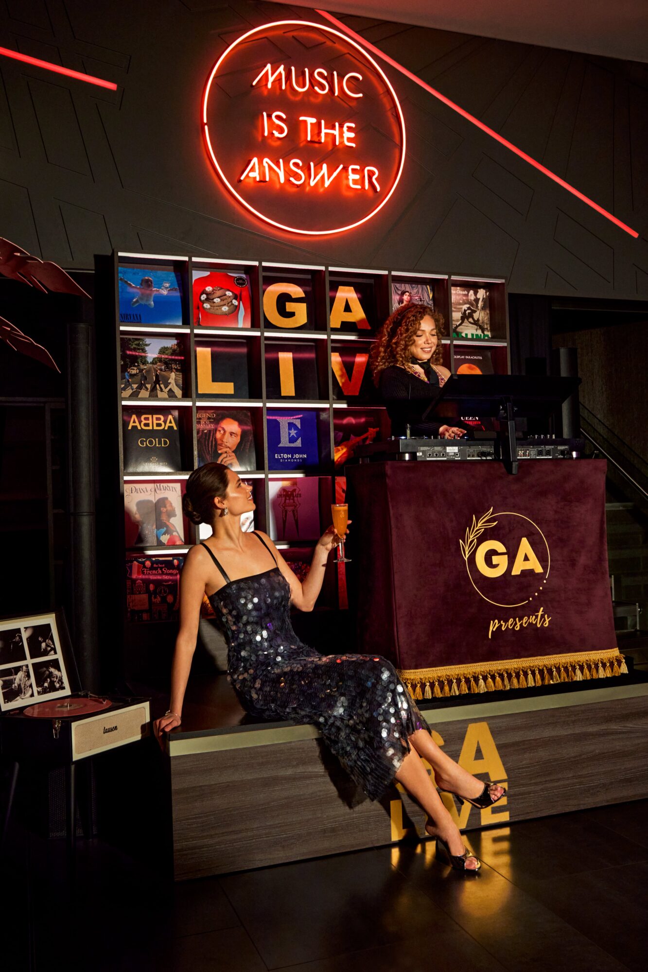 Pullman London__SHOT 12_3701 Jasmine Avner_F2-min